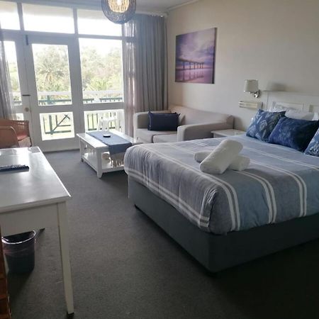 Brookes Hill Studio, Unit 156 พอร์ตเอลิซาเบธ ภายนอก รูปภาพ