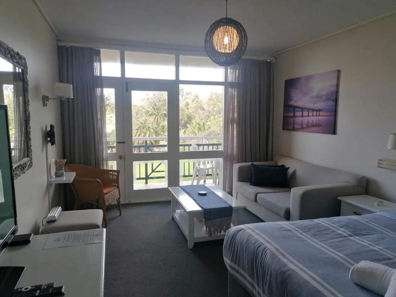 Brookes Hill Studio, Unit 156 พอร์ตเอลิซาเบธ ภายนอก รูปภาพ